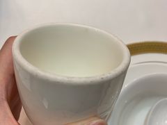 -老吉士(环贸iapm店)