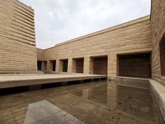 -盘龙城国家考古遗址公园