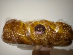 -申氏糕点(三好街店)