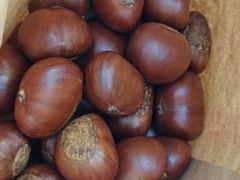 -秋栗香(地安门店)