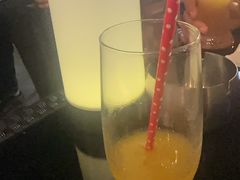 -Shanghai Brew House上海啤酒工坊(老外街店)