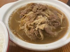 -南城香(北京南站店)