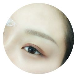 -久匠半永久纹眉