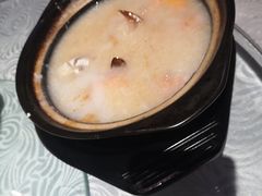 -至尊强仔(正光北街店)