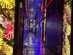 -好乐迪(张扬路八佰伴店)