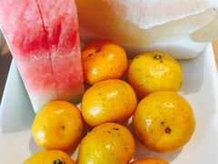 -醉得意·山茶油炒土鸡(泰安火车站大润发店)