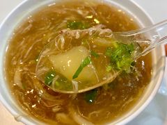 -食盈碗仔翅(星玺广场店)