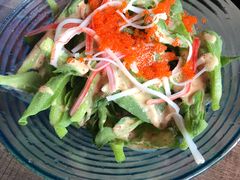 -三禾寿司(石龙店)