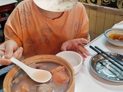 -丹虾·文和友小龙虾品牌·湘菜(北京路店)
