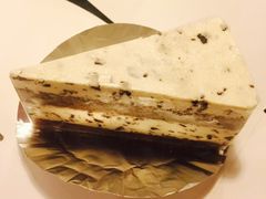 后院咖啡(虹桥坊店)-Bco豆库(星耀天地店)