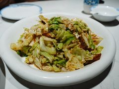 -鲁城往事(游客中心店)