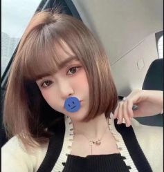 -丝语萱形象