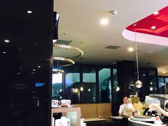 -哈根达斯(武汉天地店)