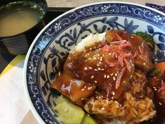 -美心Food2(赤腊角机场店)