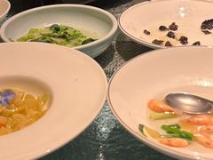 -通安客栈中餐厅·何家小馆
