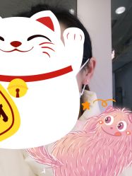 -花师傅