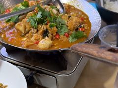-福巷湘食小馆·猛火现炒(上海首店)