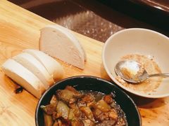 -青岛海天世园酒店-海澜阁中餐厅