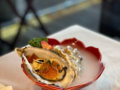 -RIVIERA 松鹤楼(外滩店)