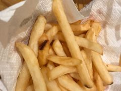 -鬼味烤翅(南锣鼓巷店)