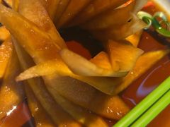 -快乐海鲜酒楼(滇池路店)