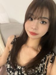 -AD HAIR 