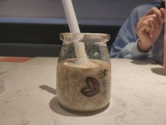 -北京华联购物中心(天通苑店)