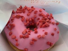 -多乐之日(五道口店)