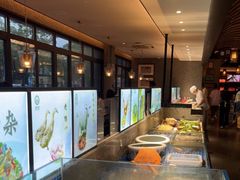 -壹只菜·崇明本地特色菜(崇明南门店)