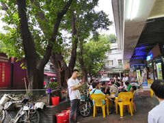 -源记肠粉(华贵路店)