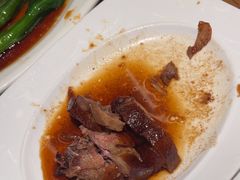 -点心传说·粤菜点心(佐阾虹湾店)