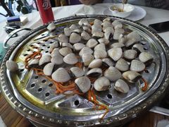 -凯盈阁·顺德私房菜·桑拿鸡