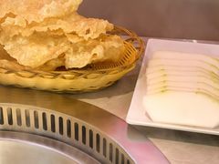 -三头牛·潮汕牛肉生蚝火锅 (夏湾店)