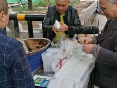 -马文章胖子甑糕(洒金桥店)