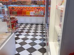 -味多美蛋糕(朝阳门华普店)