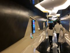 -英皇UA电影城(虹桥天地店)