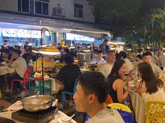 -小煵记·打边炉(西丽文光店)