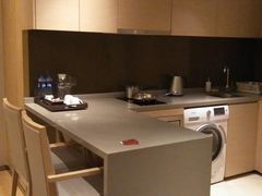 -广州辉盛阁国际公寓