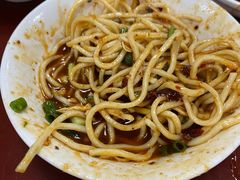 -老丘丘(较场口店)