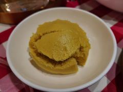 -西贝莜面村(近铁城市广场店)