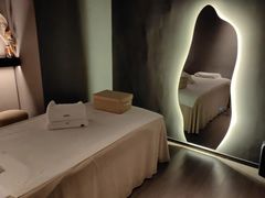 -安屿an·spa(卓悦中心商场店)