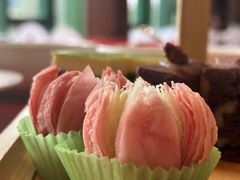 -杭州杭帮菜博物馆