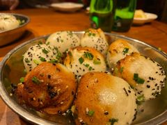 -三两春(崂山路店)