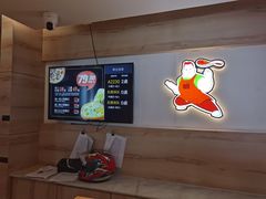 -比格比萨自助(宋家庄店)