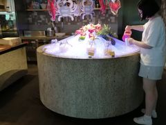 -上海佘山茂御臻品之选酒店(原佘山艾美酒店)