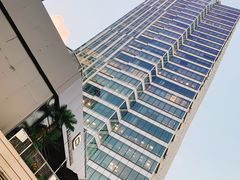 -中海环宇荟