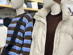 -GAP(王府井奥莱·香江小镇店)