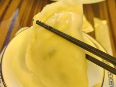 -旺角小渔村·海肠捞饭开创者(二马路店)