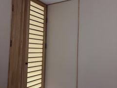 -常乐·对症推拿(嘉里中心第132分店)