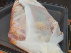 -庆峰龙虾烧烤(合肥一店)